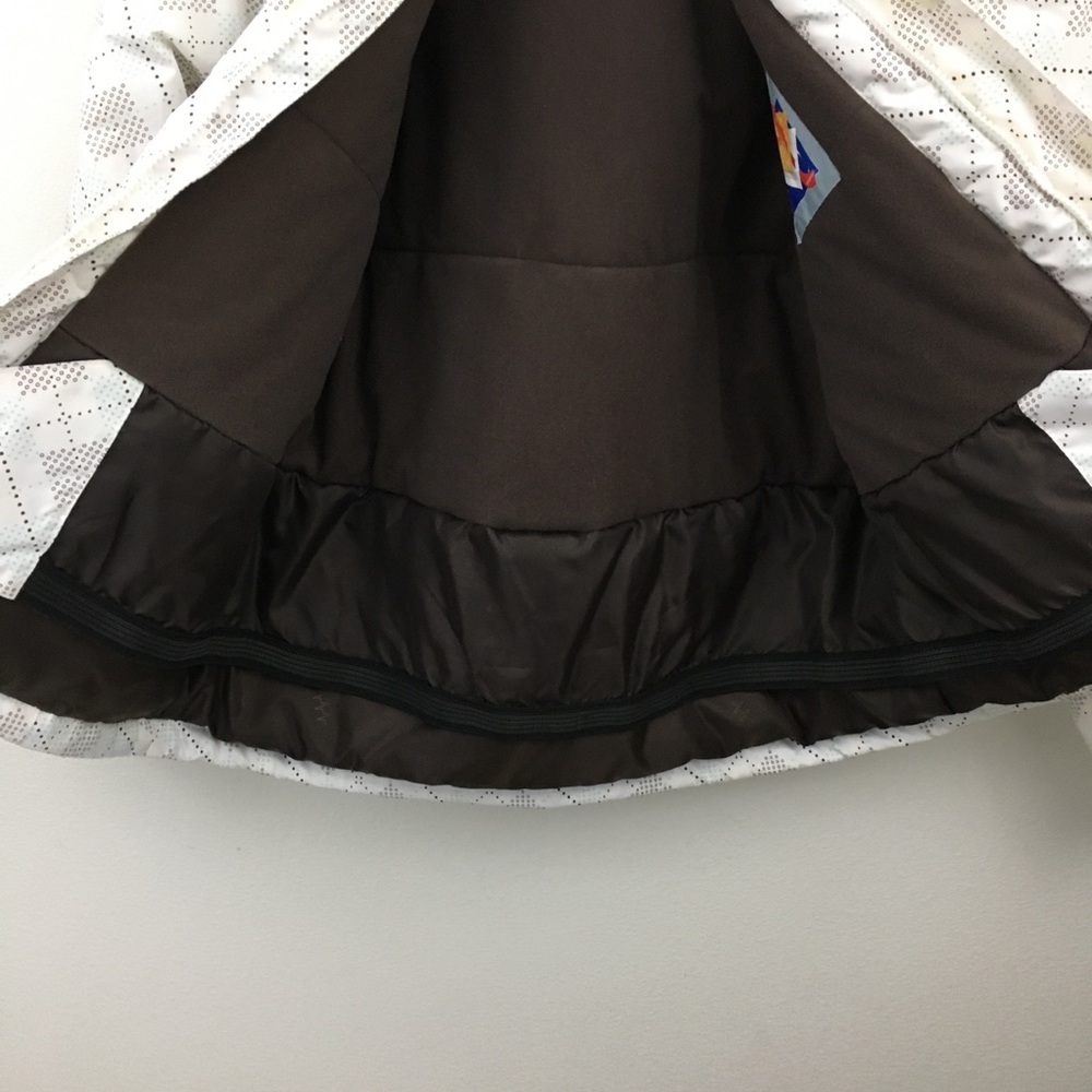Pulse | Winter Jacket - Picture 12 of 16
